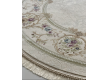 Arylic carpet Sanat Milat 8008 - high quality at the best price in Ukraine - image 3.