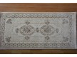 Arylic carpet Sanat Milat 8007-T050 - high quality at the best price in Ukraine - image 2.