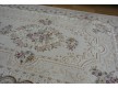 Arylic carpet Sanat Milat 8007-T050 - high quality at the best price in Ukraine - image 3.