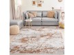 Arylic carpet SANAT RESIM 2067 TERRA COKEN A GRI - high quality at the best price in Ukraine