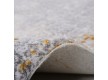 Акриловий килим SANAT RESIM 2077 COKEN A GRI - Висока якість за найкращою ціною в Україні - зображення 2.