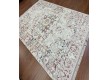 Arylic carpet Sangay 8205A - high quality at the best price in Ukraine