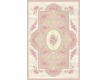 Iranian carpet Savin Mode 1500-Pink - high quality at the best price in Ukraine
