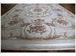 Акриловий килим Cihangir 8501 IVORY/PINK - Висока якість за найкращою ціною в Україні - зображення 3.