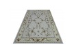 Arylic carpet Simirna 0022A ekru-a.beige - high quality at the best price in Ukraine