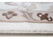 Акриловий килим Suelo 7800a - Висока якість за найкращою ціною в Україні - зображення 3.