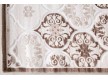 Акриловий килим Suelo 7801A - Висока якість за найкращою ціною в Україні - зображення 2.