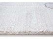 Arylic carpet Suelo 7803A - high quality at the best price in Ukraine - image 3.