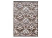 Акриловий килим Suelo 7806A - Висока якість за найкращою ціною в Україні