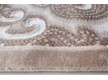 Акриловий килим Suelo 7806A - Висока якість за найкращою ціною в Україні - зображення 3.