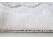 Акриловий килим Suelo 7807A - Висока якість за найкращою ціною в Україні - зображення 3.
