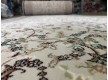 Arylic runner carpet Sultan 0269 ivory-ROSE - high quality at the best price in Ukraine - image 4.