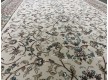 Акрилова килимова доріжка Sultan 0269 ivory-ROSE - Висока якість за найкращою ціною в Україні - зображення 5.