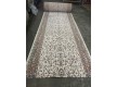 Акрилова килимова доріжка Sultan 0269 ivory-ROSE - Висока якість за найкращою ціною в Україні
