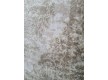 Arylic carpet Tons 106 BC VIZON VIZON - high quality at the best price in Ukraine - image 2.