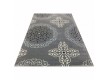 Акриловий килим Tarabya 0005 Grey - Висока якість за найкращою ціною в Україні