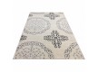 Акриловий килим Tarabya 0005 L.Grey - Висока якість за найкращою ціною в Україні