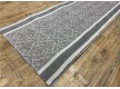 Полиэстеровая ковровая дорожка TEMPO 8125 GREY / C. POLY. D. GREY - высокое качество по лучшей цене в Украине - изображение 3.