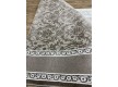 Полиэстеровая ковровая дорожка TEMPO 8125 Beige - высокое качество по лучшей цене в Украине - изображение 2.