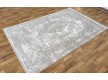 Polyester carpet TEMPO 110JA BEIGE/CREAM - high quality at the best price in Ukraine