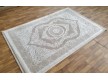 Polyester carpet TEMPO 117AA CREAM/BEIGE - high quality at the best price in Ukraine