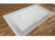 Поліестеровий килим TEMPO 7382A BEIGE/L.BEIGE - Висока якість за найкращою ціною в Україні