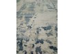 Arylic carpet 1193351 - high quality at the best price in Ukraine - image 3.