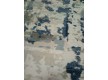 Акриловий килим 1193351 - Висока якість за найкращою ціною в Україні - зображення 4.