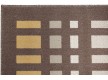 Акриловый ковер Torino 4683-23222 - высокое качество по лучшей цене в Украине - изображение 4.