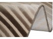 Акрилова килимова доріжка Toskana 6235A beige - Висока якість за найкращою ціною в Україні - зображення 2.