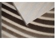 Акрилова килимова доріжка Toskana 6235A beige - Висока якість за найкращою ціною в Україні - зображення 3.