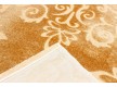 Акриловий килим Toskana 2934A Cream - Висока якість за найкращою ціною в Україні - зображення 2.