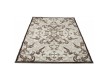 Arylic carpet Toskana 2864A beige - high quality at the best price in Ukraine