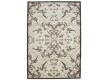 Arylic carpet Toskana 2864A beige - high quality at the best price in Ukraine - image 2.