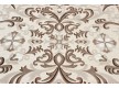 Arylic carpet Toskana 2864A beige - high quality at the best price in Ukraine - image 4.
