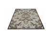 Arylic carpet Toskana 2864A vizon - high quality at the best price in Ukraine