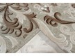 Arylic carpet Toskana 2864A vizon - high quality at the best price in Ukraine - image 2.