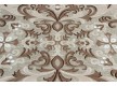 Акриловий килим Toskana 2864A vizon - Висока якість за найкращою ціною в Україні - зображення 3.