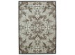 Arylic carpet Toskana 2864A vizon - high quality at the best price in Ukraine - image 5.