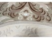 Акриловий килим Toskana 2864A vizon - Висока якість за найкращою ціною в Україні - зображення 4.