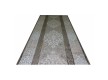 Акрилова килимова доріжка Toskana 2865P x.vizon - Висока якість за найкращою ціною в Україні