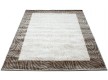 Акриловий килим Toskana 2868A beige - Висока якість за найкращою ціною в Україні