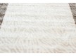 Акриловий килим Toskana 2868A beige - Висока якість за найкращою ціною в Україні - зображення 2.