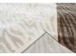 Акриловий килим Toskana 2868A beige - Висока якість за найкращою ціною в Україні - зображення 3.