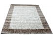 Arylic carpet Toskana 2868A beige - high quality at the best price in Ukraine - image 4.