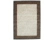 Акриловий килим Toskana 2868A beige - Висока якість за найкращою ціною в Україні - зображення 5.