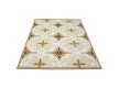 Arylic carpet Toskana 2895P cream - high quality at the best price in Ukraine