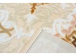 Акрилова килимова доріжка Toskana 2895P k.cream - Висока якість за найкращою ціною в Україні - зображення 3.