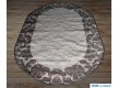 Акриловий килим Toskana 2699B vizon - Висока якість за найкращою ціною в Україні