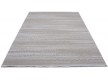 Акриловий килим Utopya M042 BEJ - Висока якість за найкращою ціною в Україні